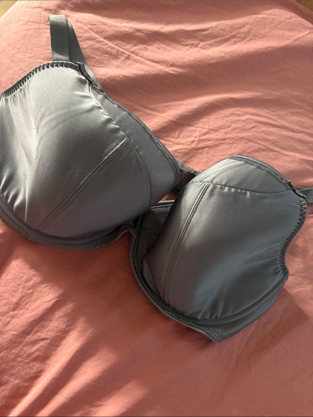 Bravissimo bra 36 FF ( 36H)